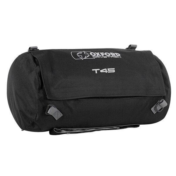 Oxford Products Drystash Sac de voyage étanche 45 L