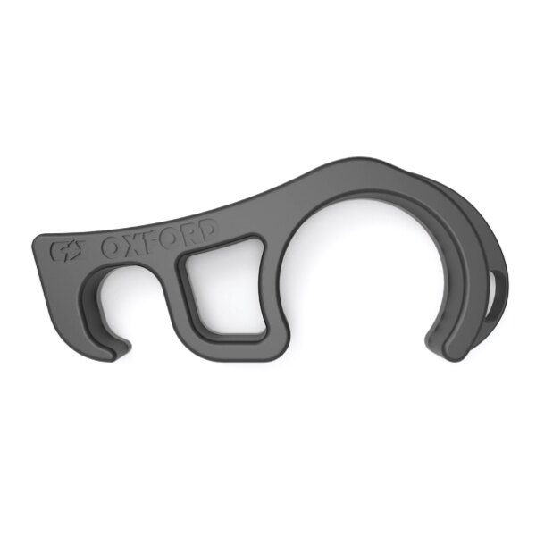 Oxford Products Clip de levier de frein