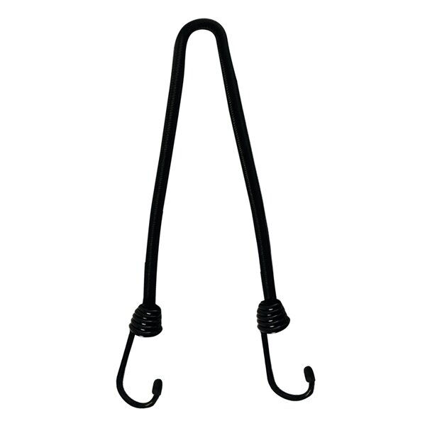 Oxford Products Bungies 450 mm
