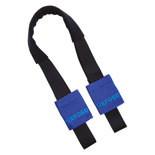 OXFORD PRODUCTS Wonderbar Tie Down