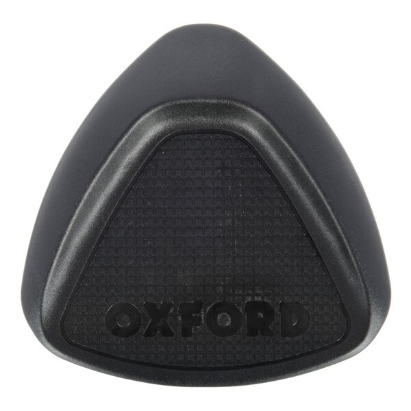 OXFORD PRODUCTS Support de béquille de moto StandMate Deluxe