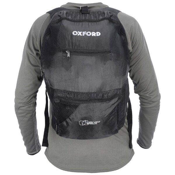 Oxford Products Handy Sack Sac à dos 15 L