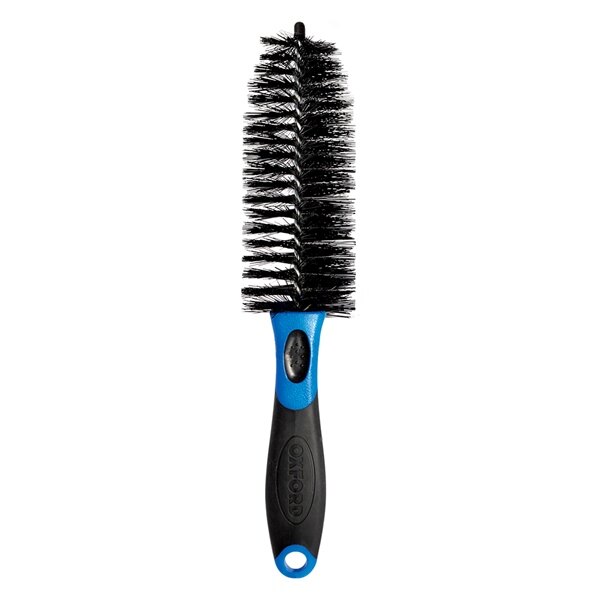 Oxford Products Brosse de nettoyage Wheely Clean