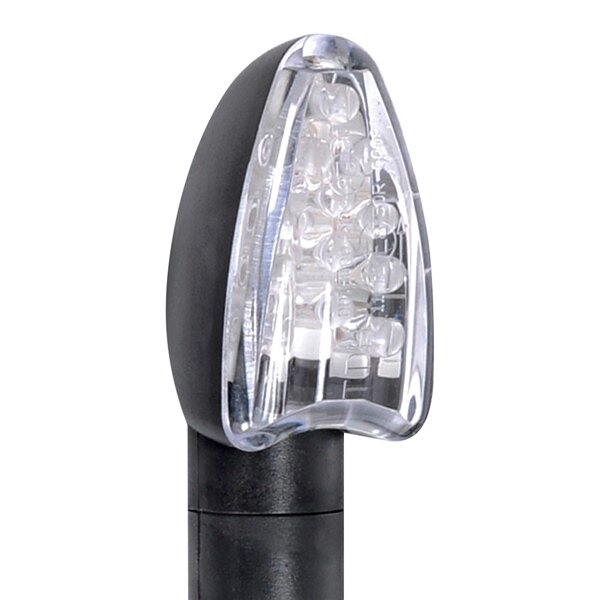 Oxford Products Signal 14 Short Stem Indicators LED