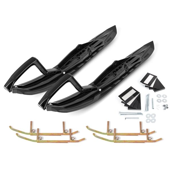 Kimpex Arrow II Ski Kits