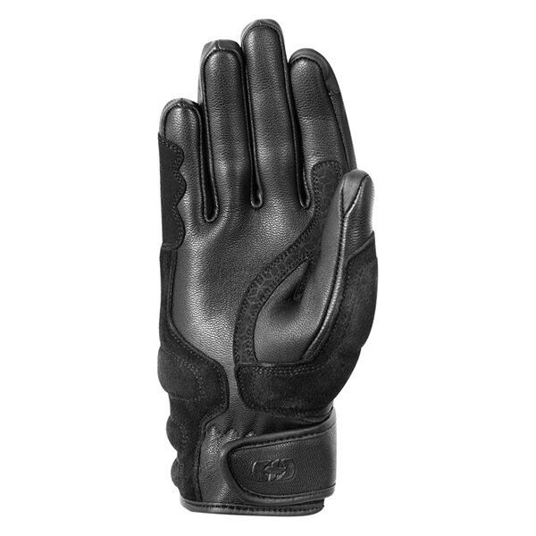 Oxford Products Ontario Gants Hommes L Noir