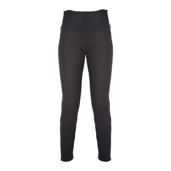 Oxford Products Super Leggings