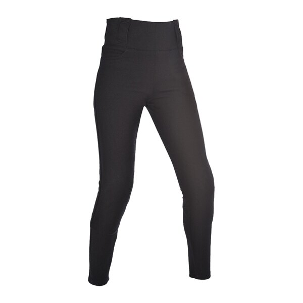 Oxford Products Super Leggings