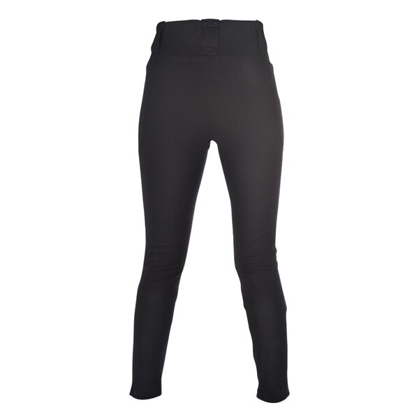 Oxford Products Super Leggings