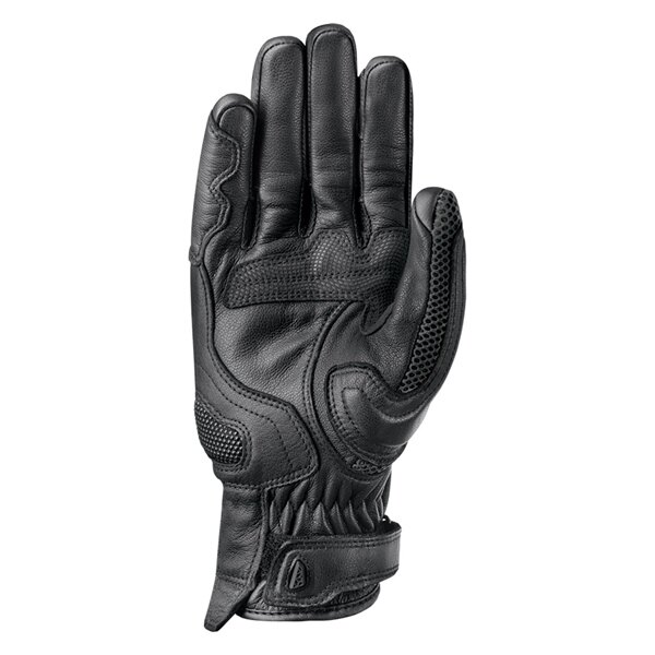 Oxford Products Rockdale Gants Hommes