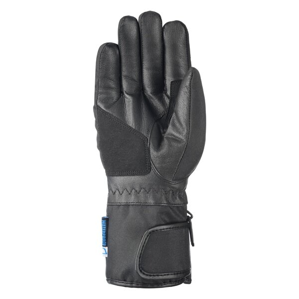 Oxford Products Spartan Gants Homme XL Noir