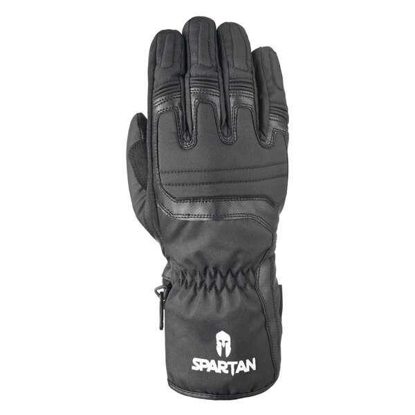 Oxford Products Spartan Gants Homme 2XL Noir