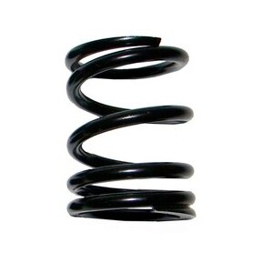 CVTECH Driven Pulley Spring for Oversize Tire 1? or 2?