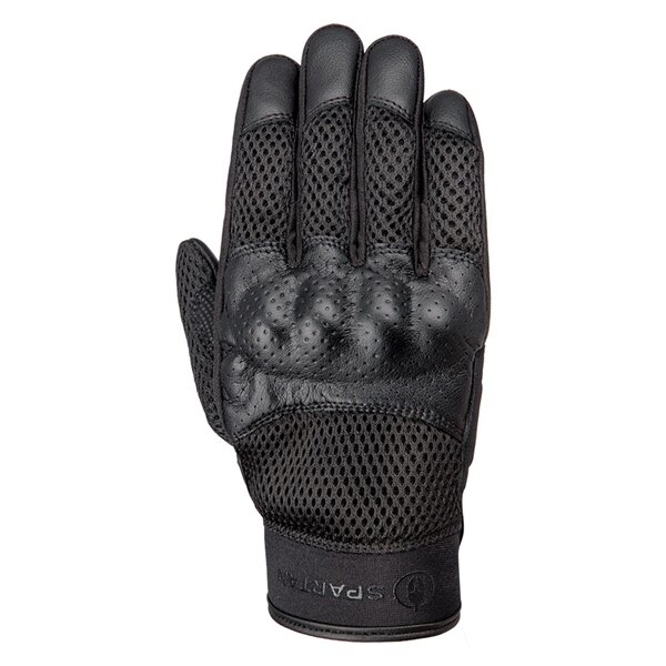 Oxford Products Spartan Air Gants Hommes 2XL Noir