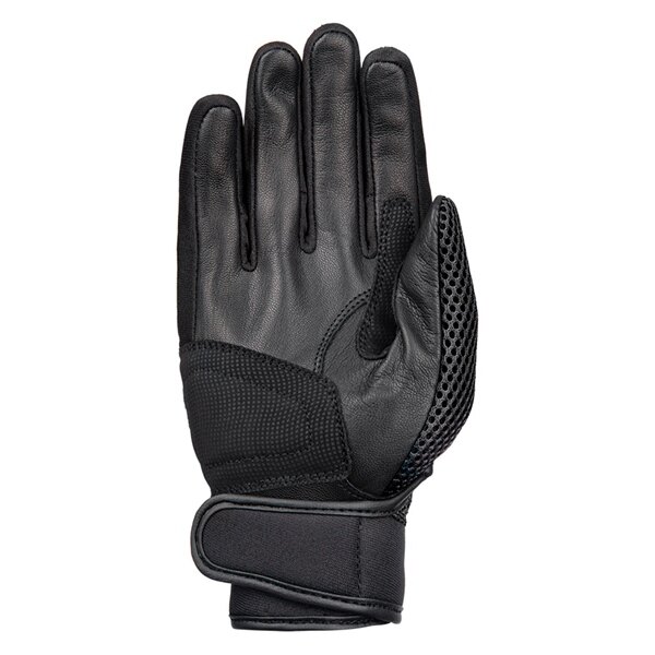 Oxford Products Spartan Air Gants Hommes 2XL Noir