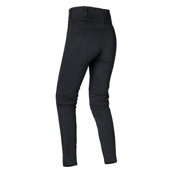 Oxford Products Super Leggings 2.0 378241 Irwin Supply Authorized Honda KTM Five Star Yamaha Powersports Dealership Featuring Powersports Marine Vehicles in Cornwall ON near Ottawa Casselman Kemptvill...