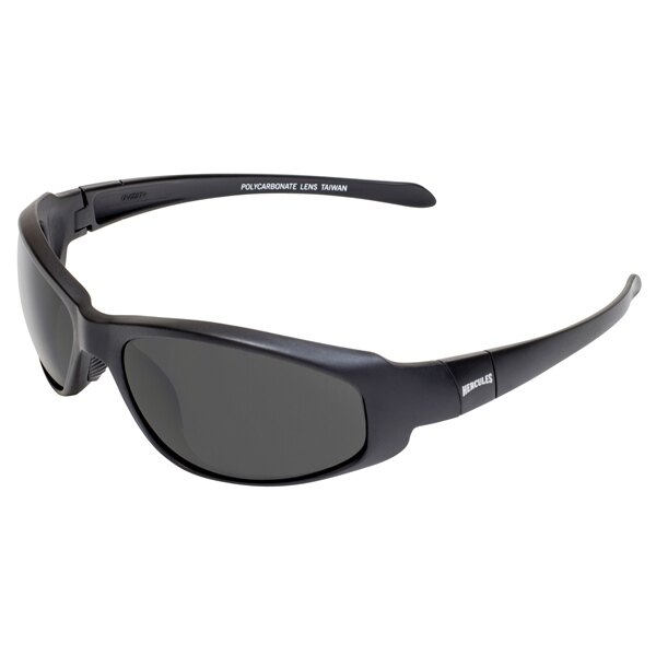 Lunettes de soleil GLOBAL VISION Hercules 2