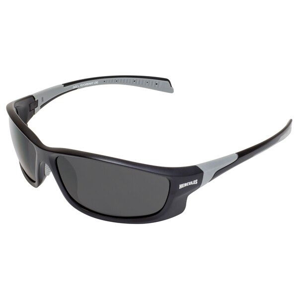 GLOBAL VISION Hercules 5 Sunglasses