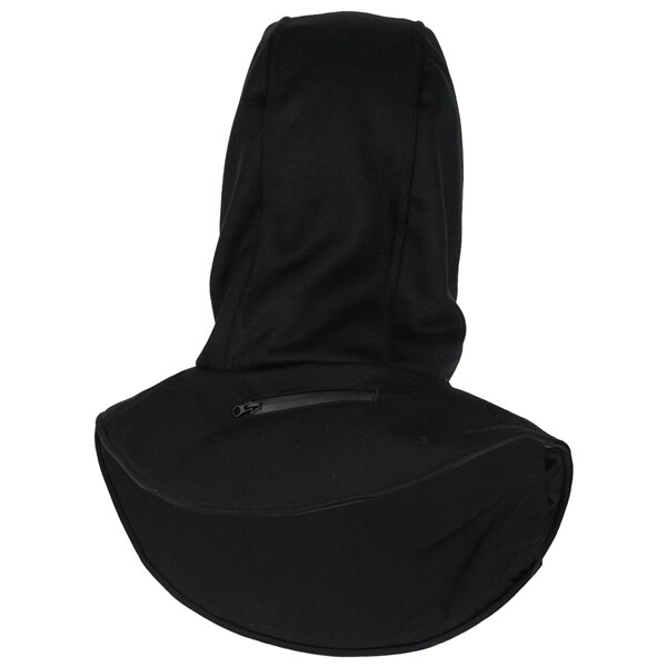 MOBILE WARMING Heated Balaclava