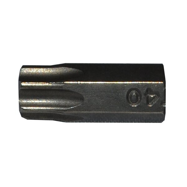 Straightline Tip Replacement Helix Removal Tool 384264