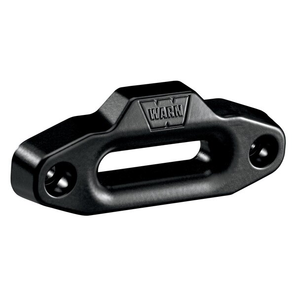 Warn Treuil Hawse Fairlead