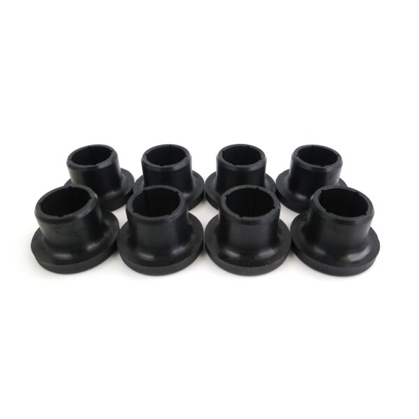 EPI A Arm Bushing Kit Fits Polaris Front