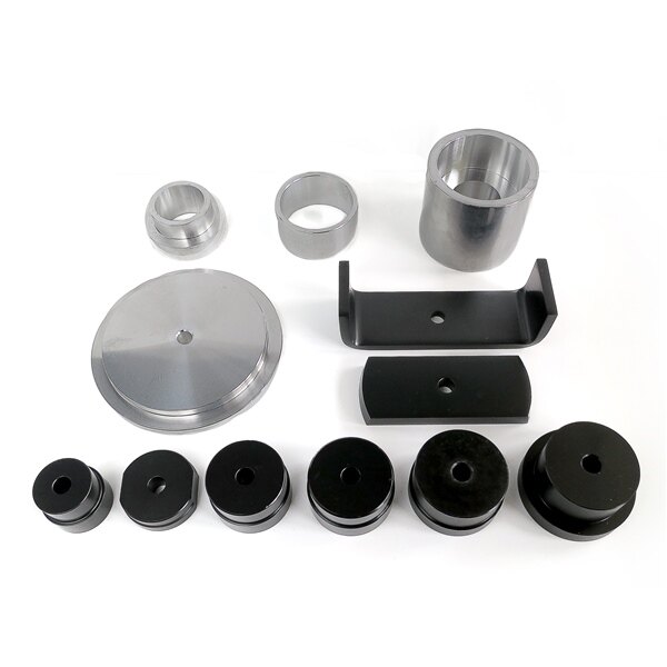 Kit d'outils pour bague d'embrayage EPI Compatible avec Polaris 399994