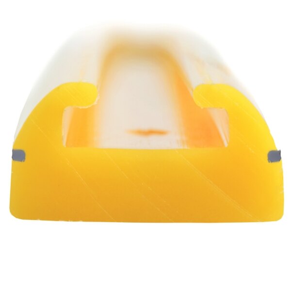 Kimpex Marqueur Double Slide B Pour Ski doo