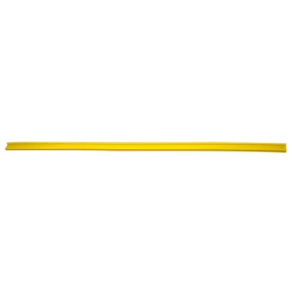 Kimpex Double Slide marker B1 Fits Ski doo Yellow 39 3/8″ 120'' & less