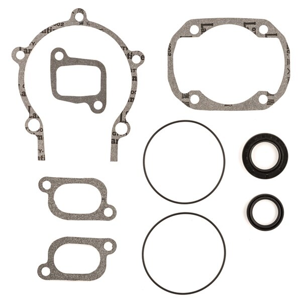 Kimpex Complete Gasket Sets with Oil Seals Fits Ski doo 400620