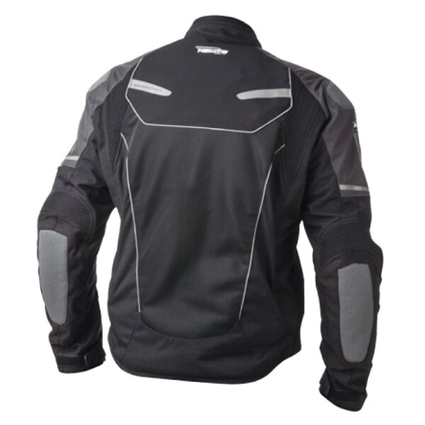 HELITE Vented Airbag Jacket Men