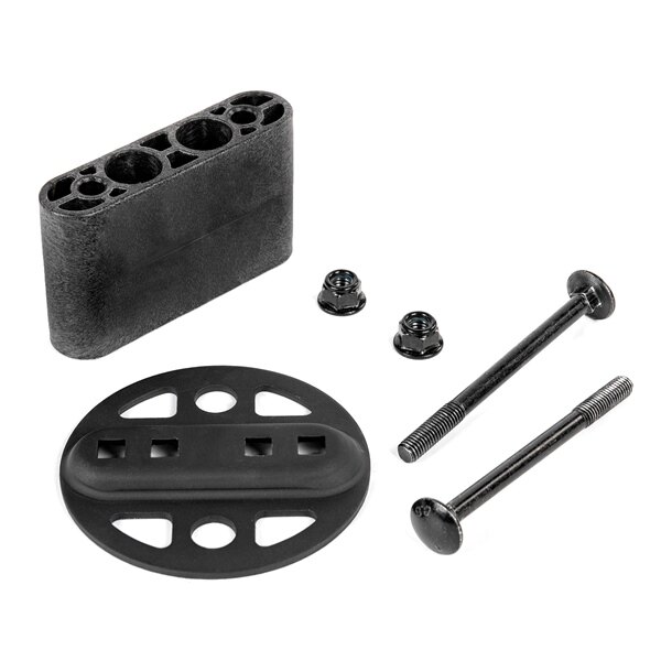 Kimpex Connect Gas Tank Stacking Kit 1 conçu pour empiler les réservoirs