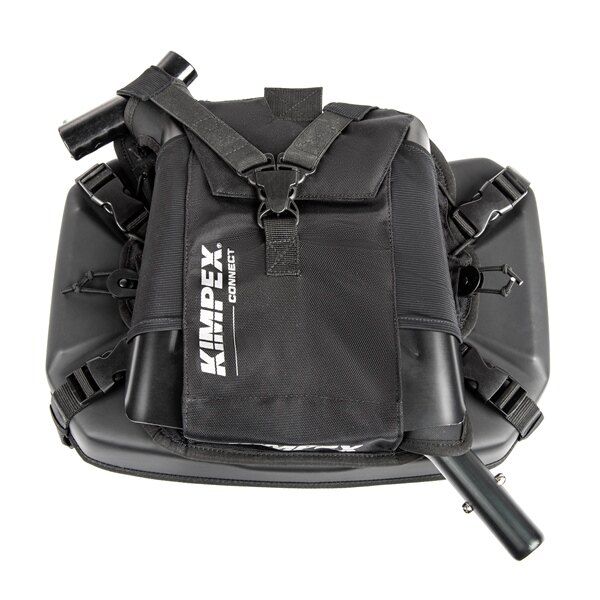 Kimpex Connect Shovel Bag