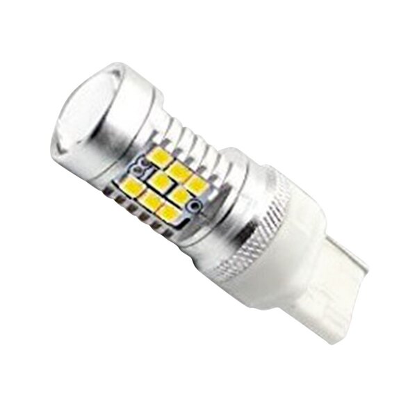 Ampoule LED série Mini ODX 194