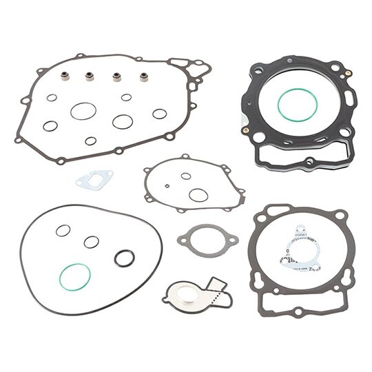 VertexWinderosa Kit complet de joints de moteur pour KTM 404077