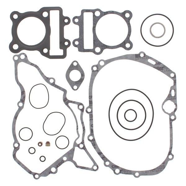 VertexWinderosa Kit complet de joints de moteur pour Kawasaki 404079