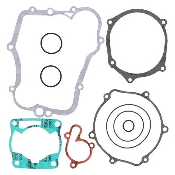 VertexWinderosa Complete Engine Gasket Kit Fits Yamaha 404086