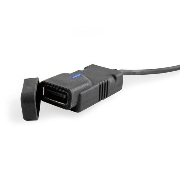 Adaptateur USB unique universel Koso