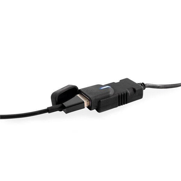 Adaptateur USB unique universel Koso