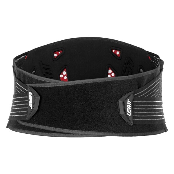 LEATT Kidney Belt 3DF Men, Women