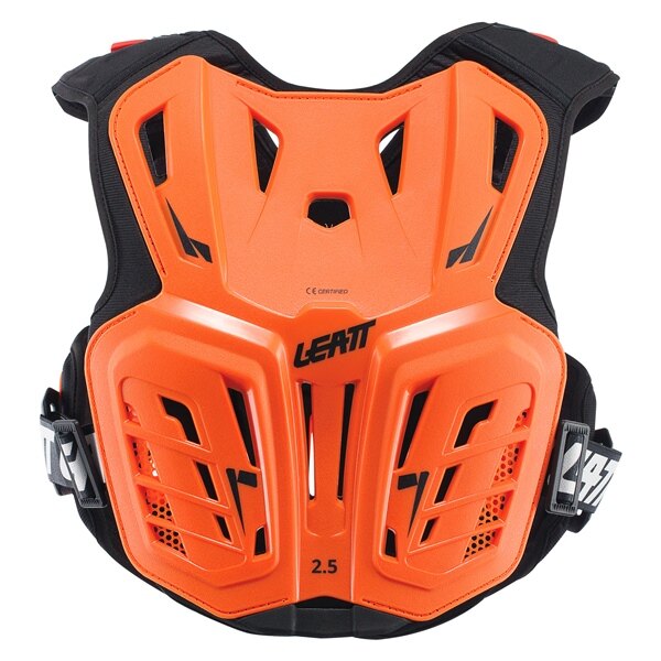 Plastron LEATT 2.5 Junior Junior