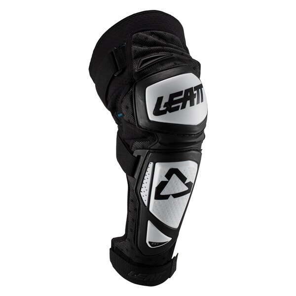 LEATT Genouillère Ext Junior Junior