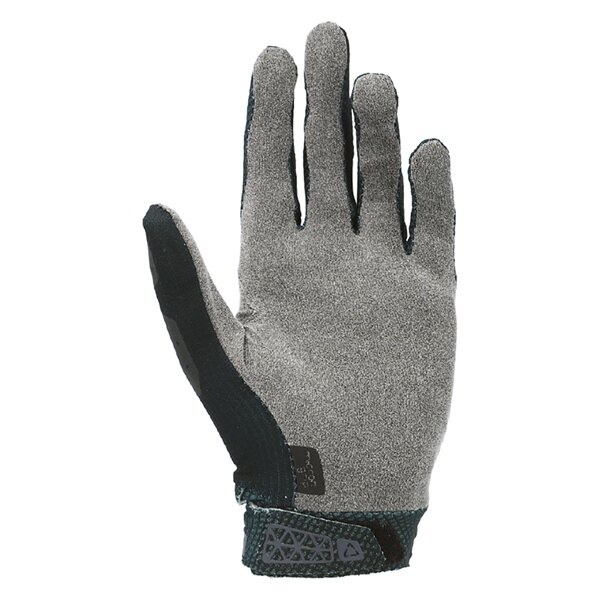 Gants LEATT 3.5 Junior L Noir