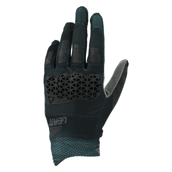 Gants LEATT Glove 3.5 Lite Homme, Femme M Noir