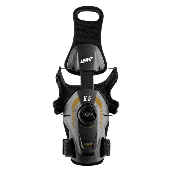 LEATT 5.5 Attelle de Poignet Homme, Femme