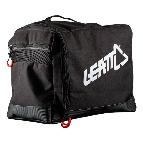 Sac pour casque LEATT