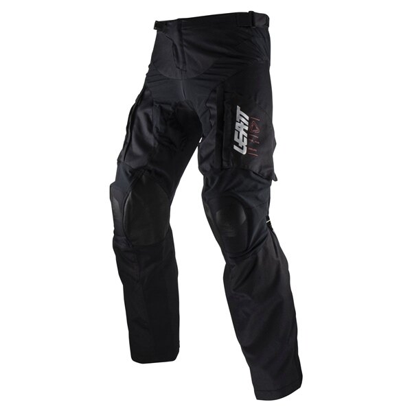 Pantalon LEATT 5.5 Enduro 36 Noir