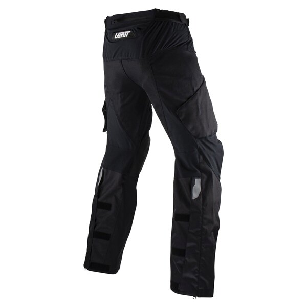 Pantalon LEATT 5.5 Enduro 36 Noir