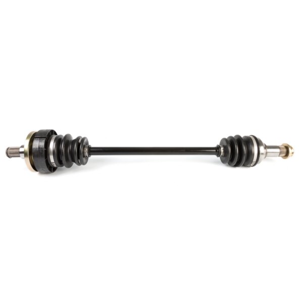 Kimpex Complete Axle Fits Arctic cat Front left, Front right ARC 7013K