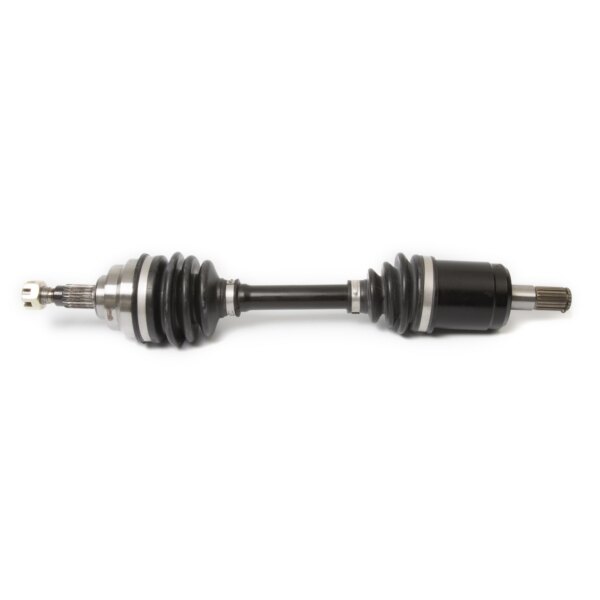 Kimpex Complete Axle Fits Honda Front left HON 7003K